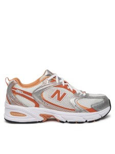 New Balance Sneakersy MR530ADC Beżowy