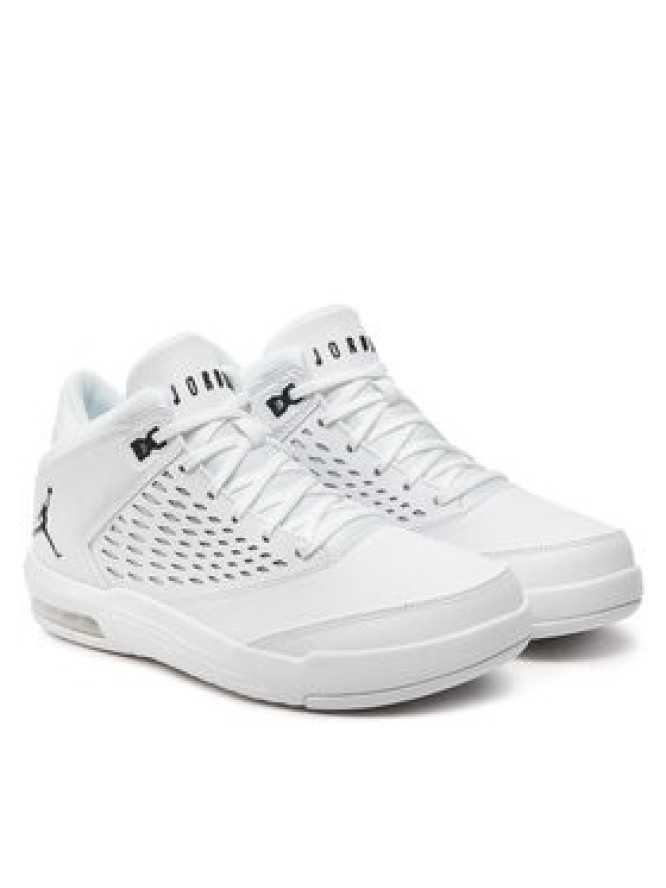 Nike Sneakersy 921196-100 Biały