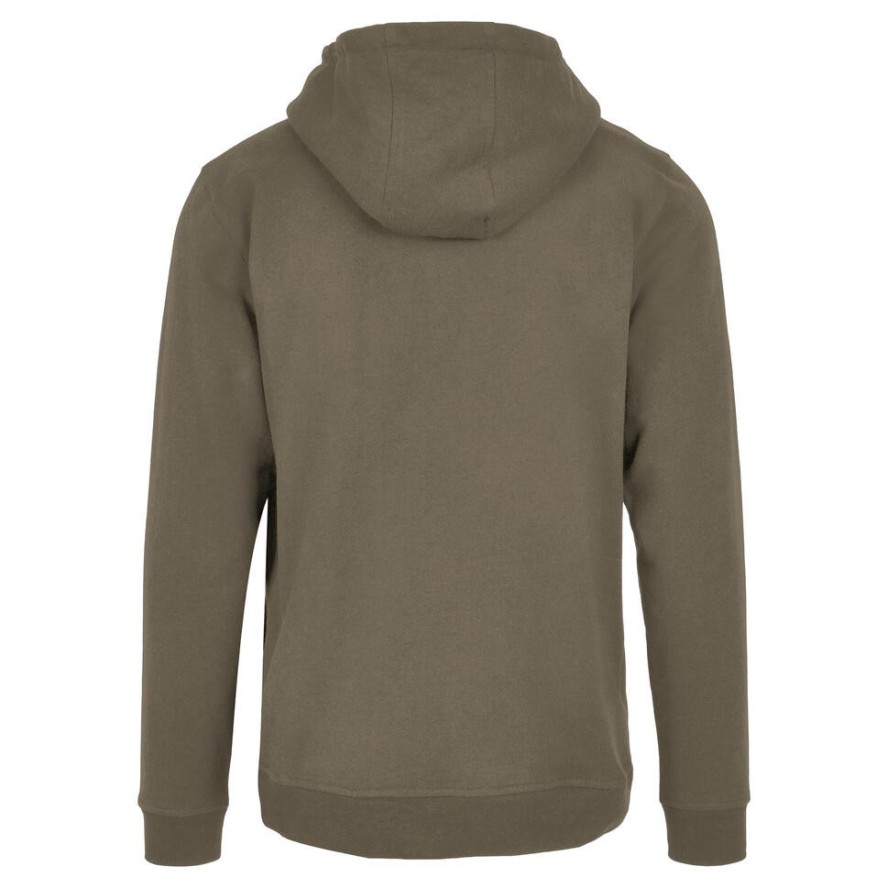 Bluza Z Kapturem Unisex Dla Dorosłych