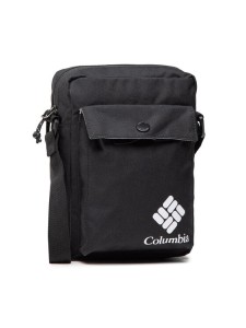 Columbia Saszetka Zigzag™ Side Bag 1935901010 Czarny