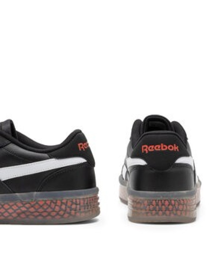 Reebok Sneakersy Royal Techque T Ce GX3512 Czarny