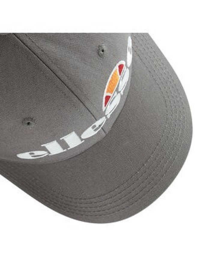 Ellesse Czapka z daszkiem Ragusa Cap SAAA0849 Szary