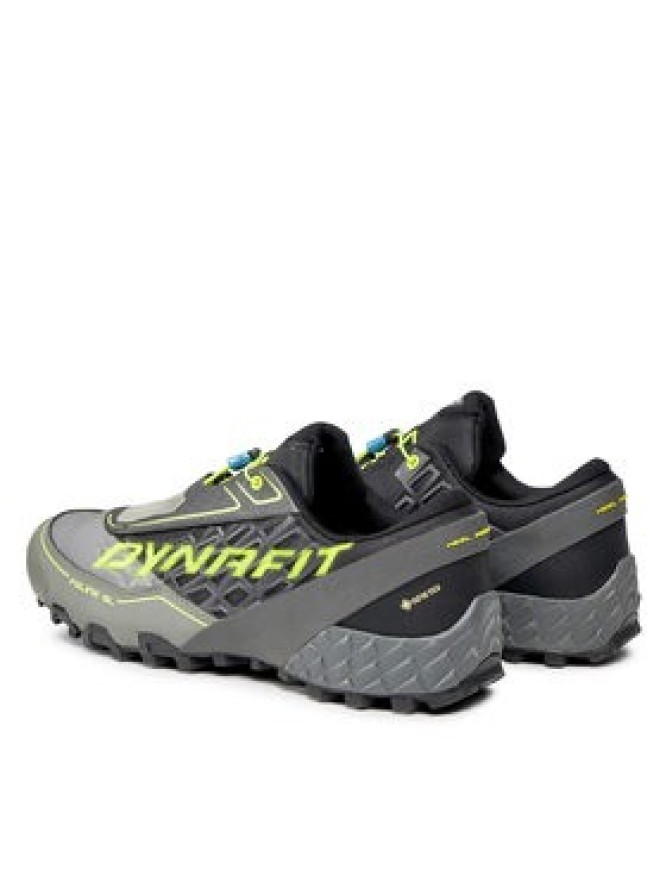 Dynafit Buty do biegania Feline Sl Gtx GORE-TEX 64056 Szary