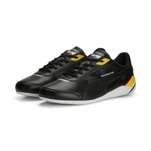 Buty Sportowe Męskie Puma Pl Rdg Cat 2.