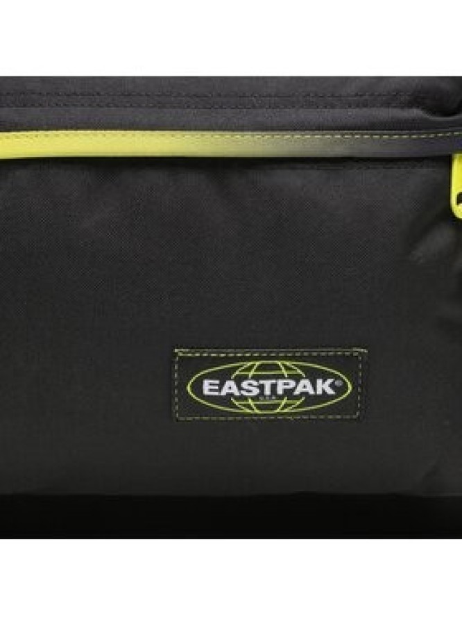 Eastpak Plecak Padded Pak'r EK000620 Czarny