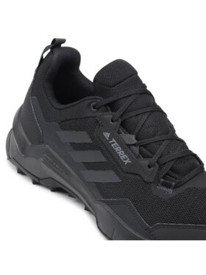 adidas Trekkingi Terrex Ax4 FY9673 Czarny