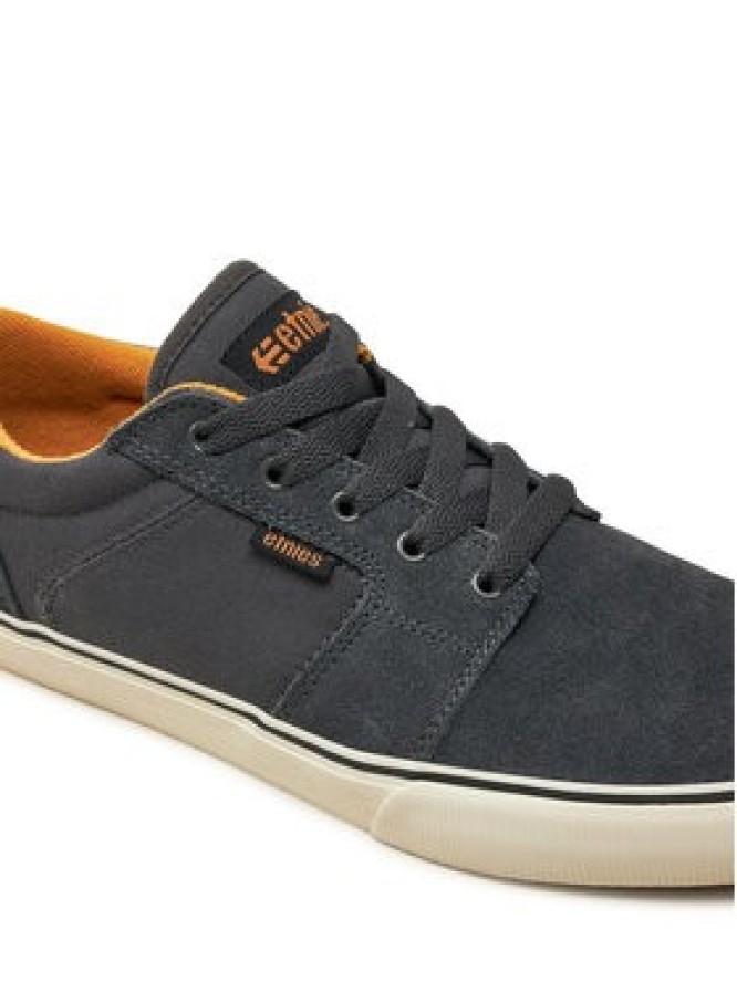 Etnies Sneakersy Barge Ls 4101000351 Kolorowy