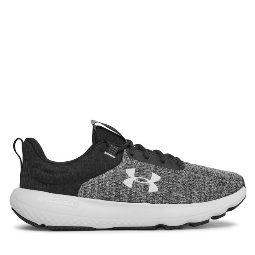 Buty do biegania Under Armour