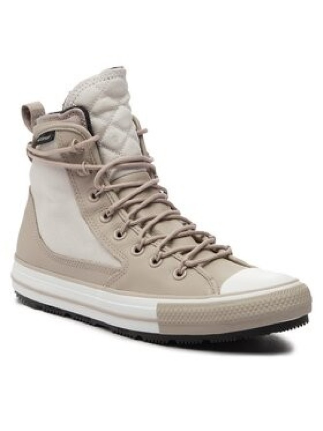 Converse Trampki Chuck Taylor All Star All Terrain A04473C Beżowy