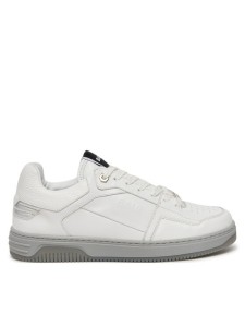 BALR. Sneakersy B1511.1046.925 Biały