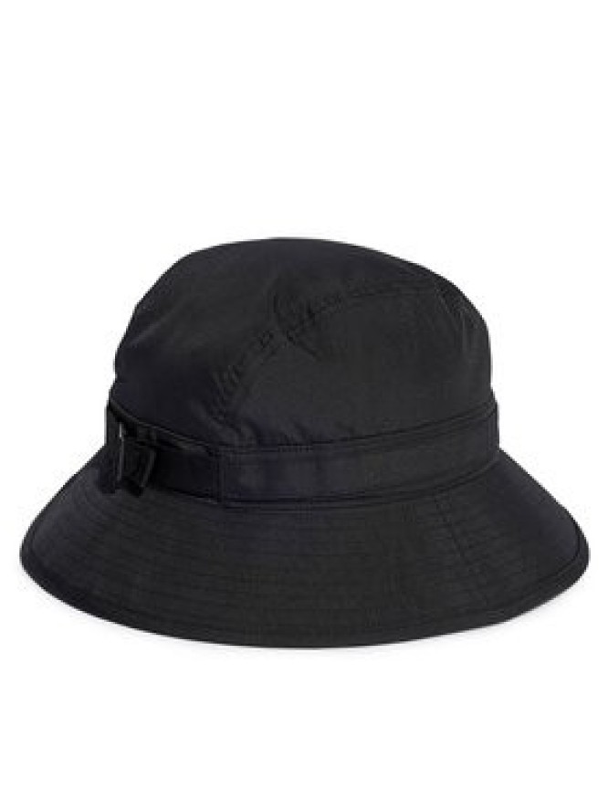 adidas Kapelusz WIND.RDY Tech Bucket Hat HT2034 Czarny