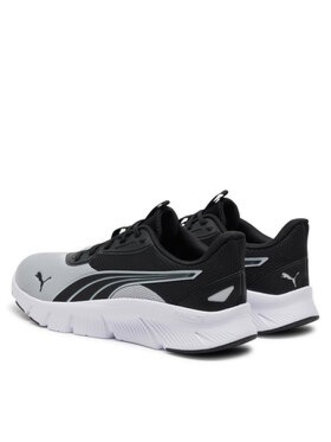 Puma Sneakersy FlexFocus Lite 310093 07 Szary