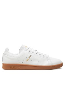 adidas Sneakersy Stan Smith ID1342 Biały