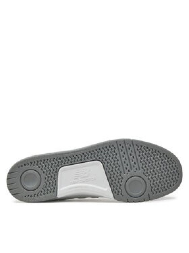 New Balance Sneakersy NM425GLS Biały