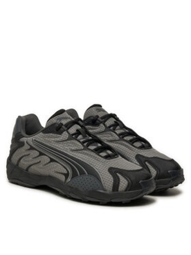 Puma Sneakersy Inhale Essentials 403275 02 Szary