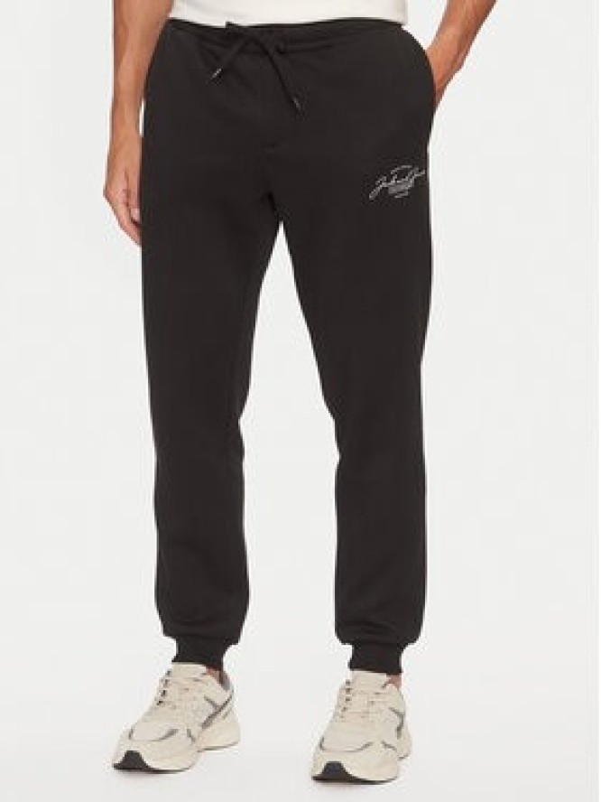 Jack&Jones Komplet 2 par spodni Gordon 12267908 Kolorowy Regular Fit