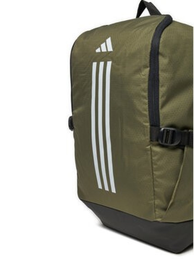 adidas Plecak Backpack IZ1909 Zielony