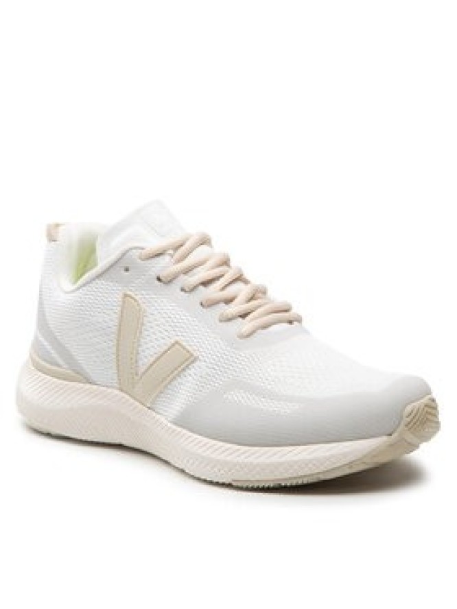 Veja Sneakersy Impala Engineered Mesh IP1402909A Biały