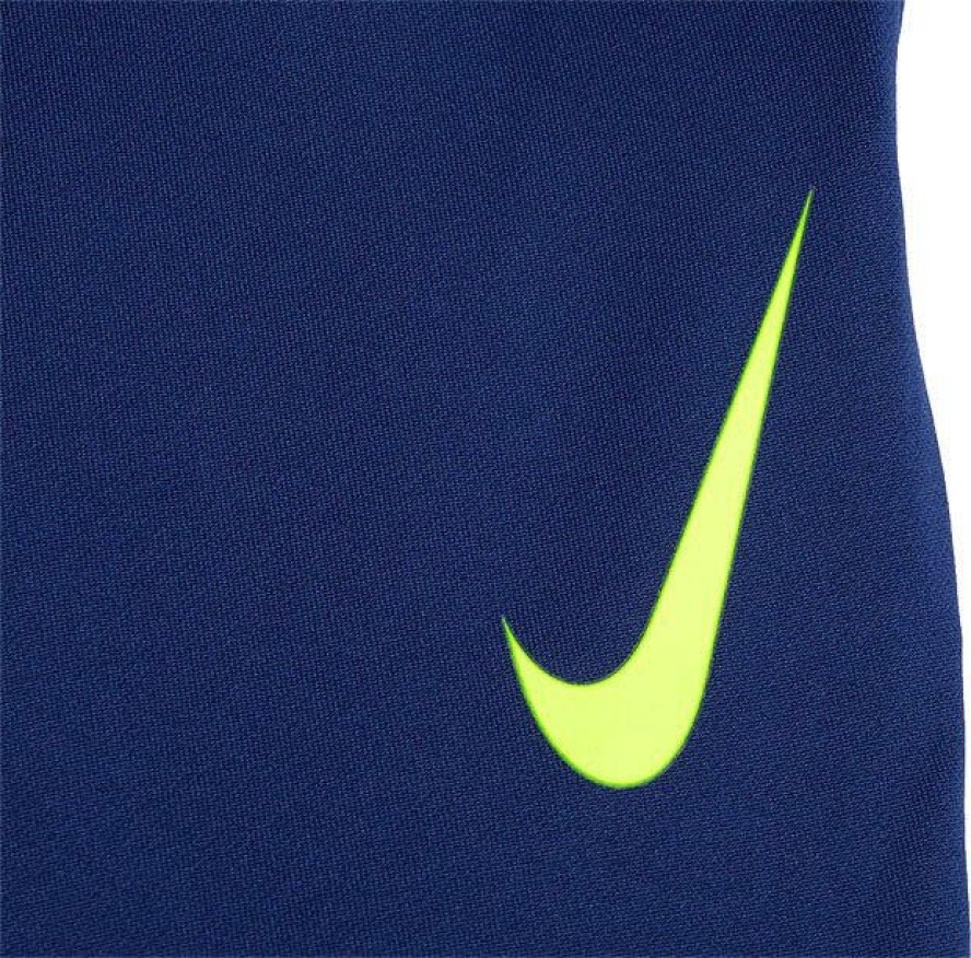 Spodnie Sportowe męskie Nike Therma-Fit Strike Pant