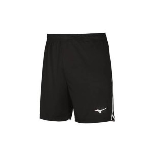 Spodnie sportowe męskie Mizuno Highkyu