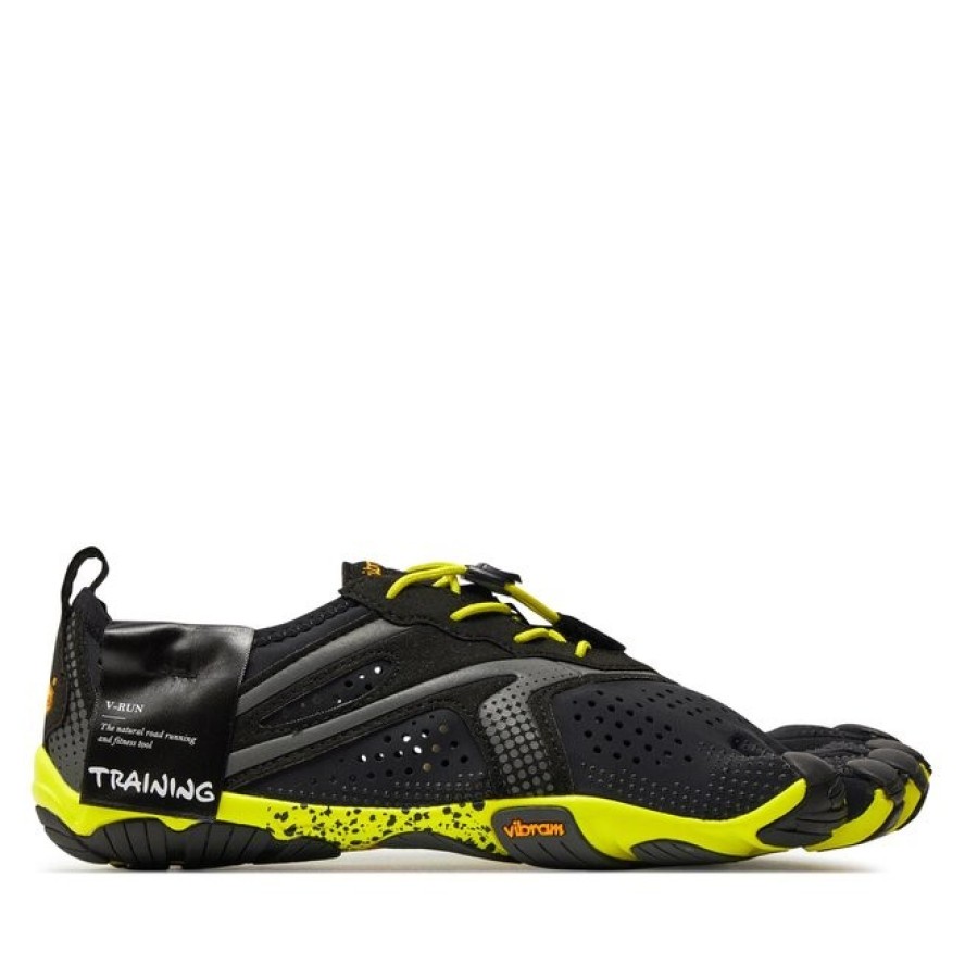 Buty do biegania Vibram Fivefingers