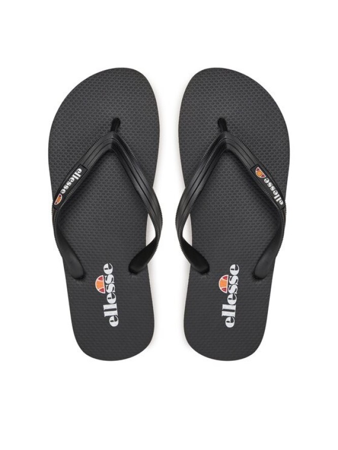 Ellesse Japonki LS25 Flipflop SHVF0828 Czarny