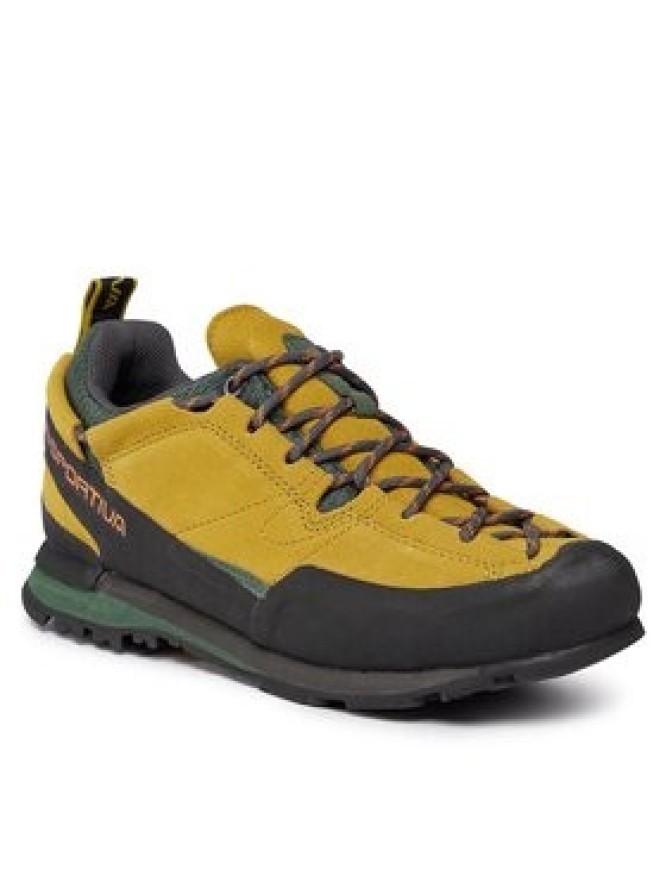 La Sportiva Trekkingi Boulder X 838732206 Brązowy