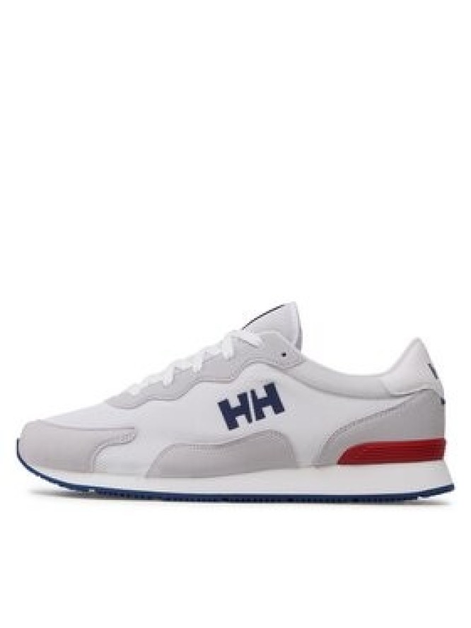 Helly Hansen Sneakersy Furrow 11865_001 Biały