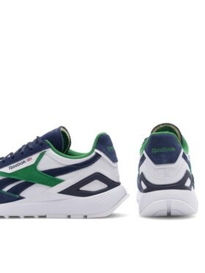 Reebok Sneakersy CL Legacy AZ GY9797-M Kolorowy