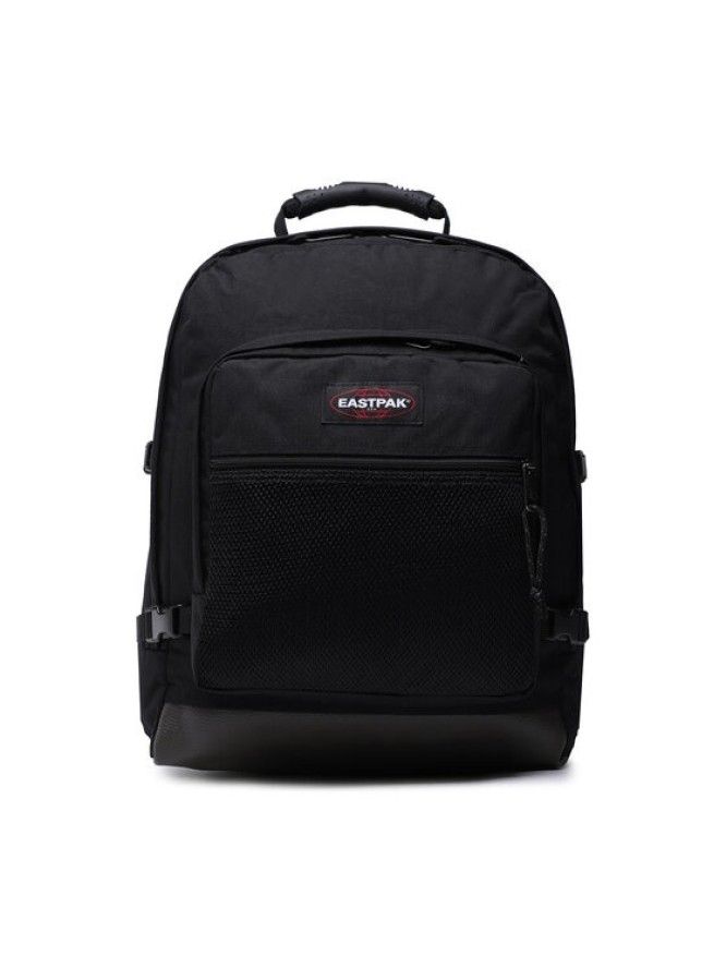 Eastpak Plecak Ultimate EK000050 Czarny