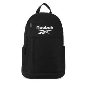 Plecak Reebok