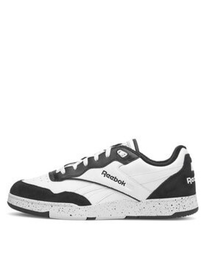 Reebok Sneakersy BB 4000 II 100069796 Biały