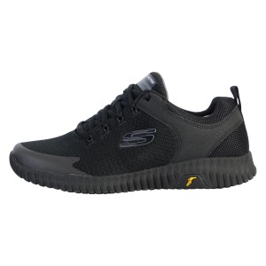 Buty do chodzenia męskie Skechers Elite Flex Prime Take Over