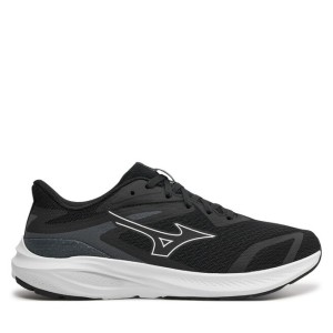 Buty do biegania Mizuno