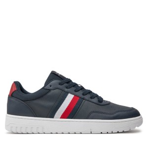 Sneakersy Tommy Hilfiger