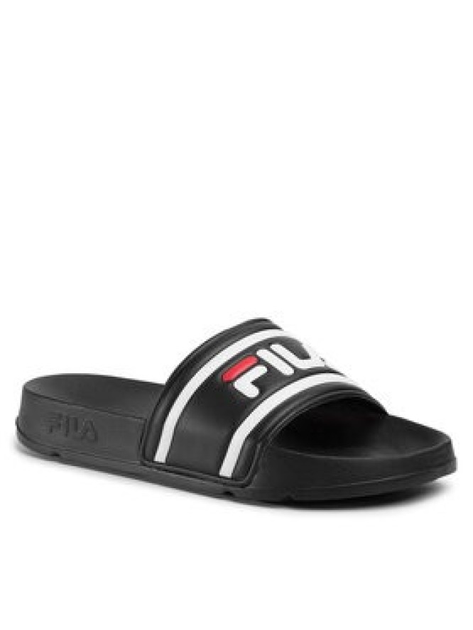 Fila Klapki Morro Bay Slipper 2.0 1010930.25Y Czarny