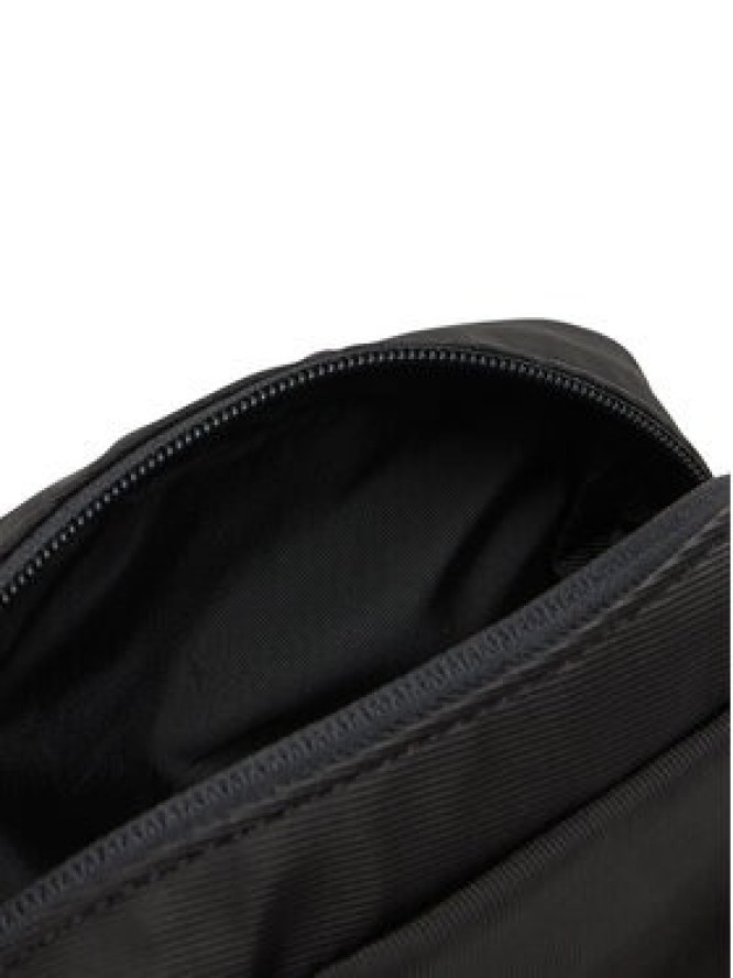 Jack&Jones Saszetka Jacwest Slingbag 12272637 Czarny