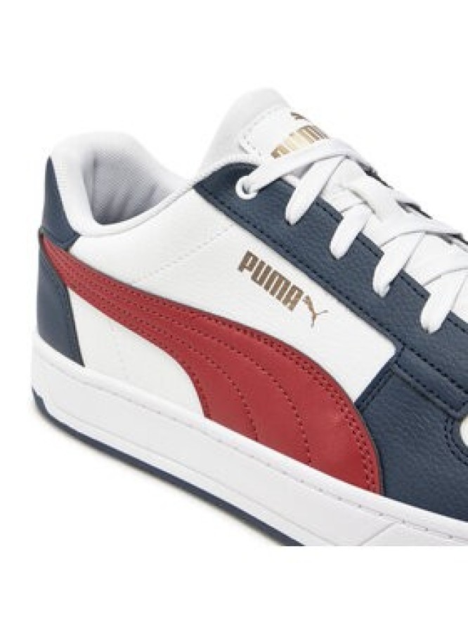 Puma Sneakersy Caven 2.0 392290-40 Biały