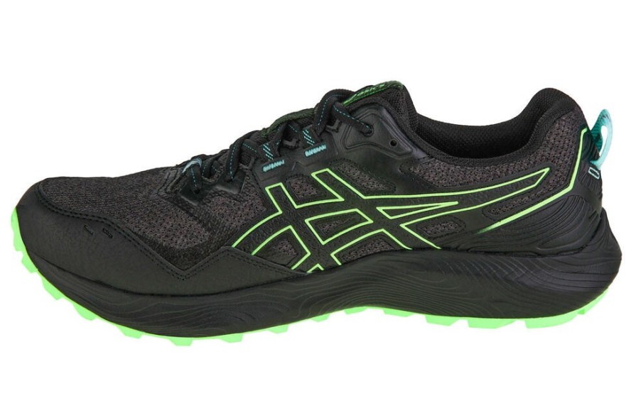 Buty do biegania męskie Asics Gel-sonoma 7 Gtx Gore-tex