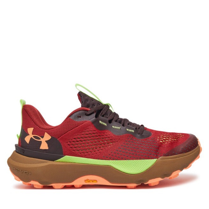 Buty do biegania Under Armour