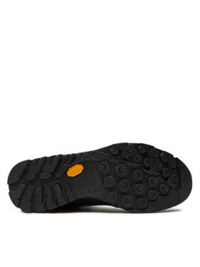 La Sportiva Trekkingi Boulder X Mid Gtx GORE-TEX 17EBY