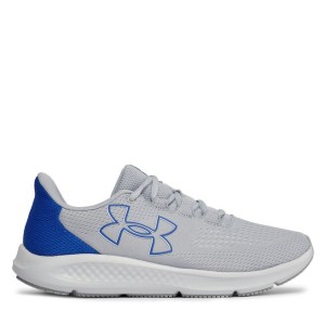 Buty do biegania Under Armour