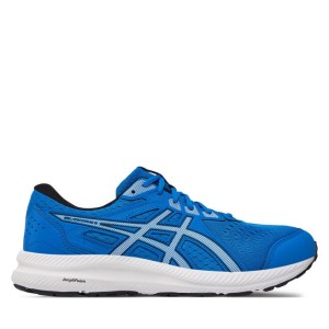 Buty do biegania Asics