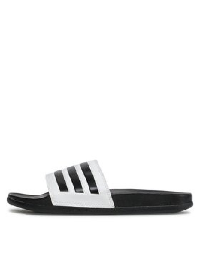 adidas Klapki adilette Comfort GZ5893 Biały