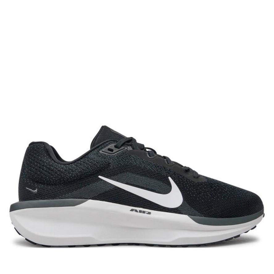 Buty do biegania Nike