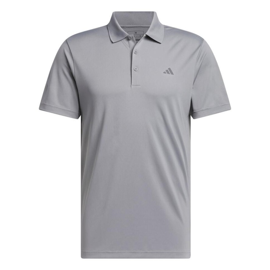 Koszulka Adi Performance Polo