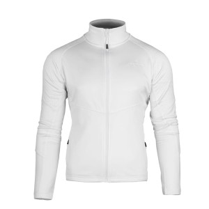 Bluza męska Bergson Aegis