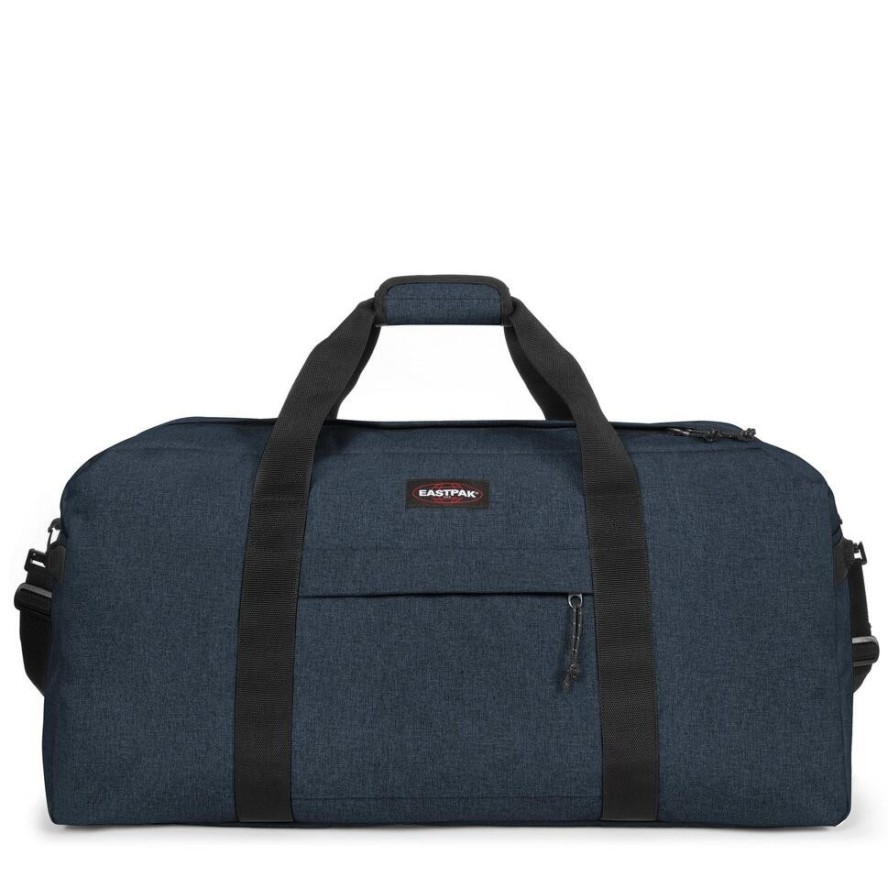 Torba podróżna Eastpak Terminal Plus