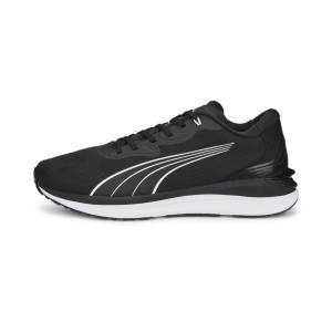 Buty do biegania męskie PUMA Electrify Nitro 2