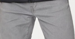 Columbia Kurtka przejściowa Labyrinth Loop™ II 2086894 Czarny Regular Fit